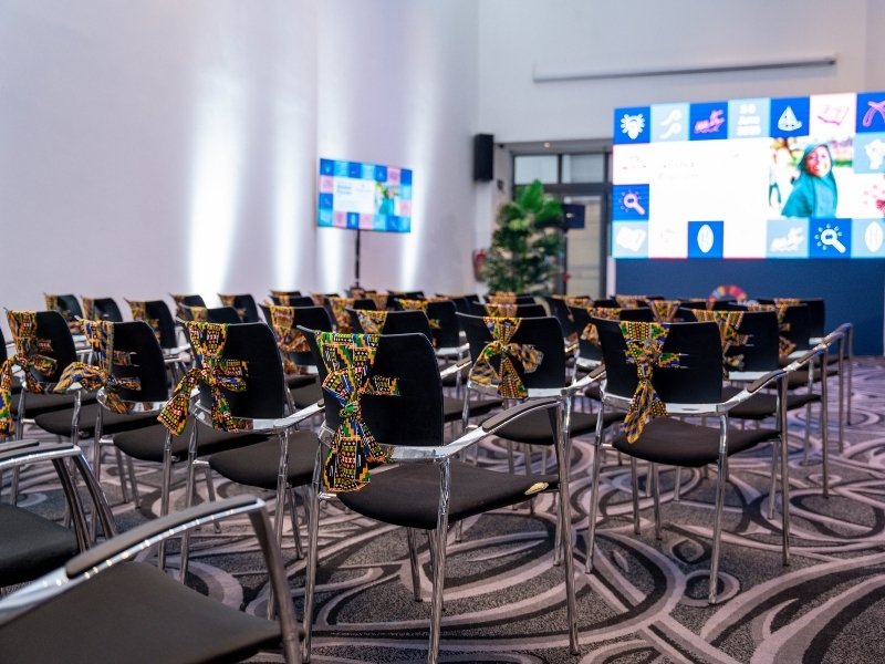 Annual Conference